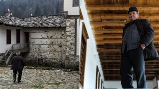 mogilitsa