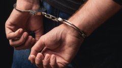 Полицейски шеф в Разград е арестуван за подкуп