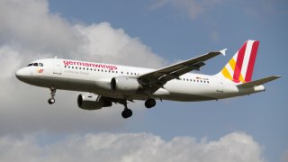 A320germanwings