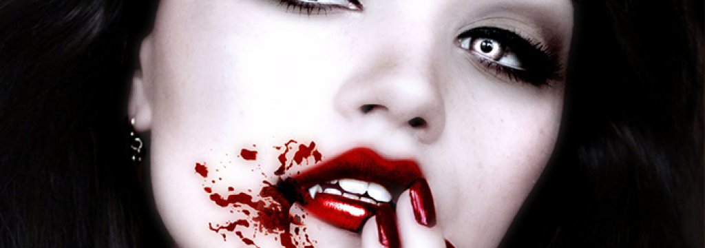 vampire_diana_blood_by_darkest_b4_dawn-d6dfhrv