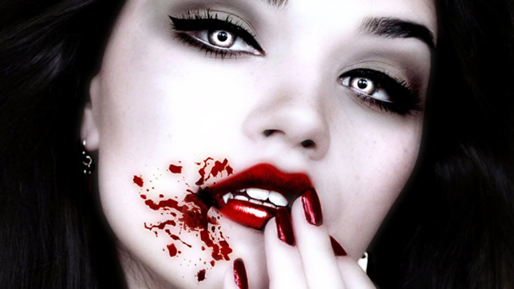 vampire_diana_blood_by_darkest_b4_dawn-d6dfhrv