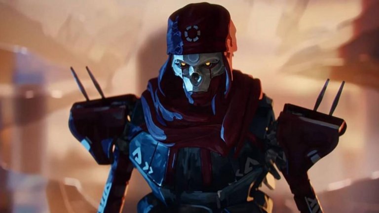 Sony и други гиганти предварително се оттеглиха от тазгодишното изложение E3, а епидемията може съвсем да спре събитието