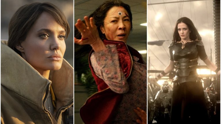 Списък от ненатоварващи заглавия