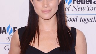 UJA-Federation Of New York's Entertainment Division Signature Gala
