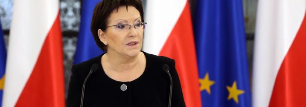 eva_kopach