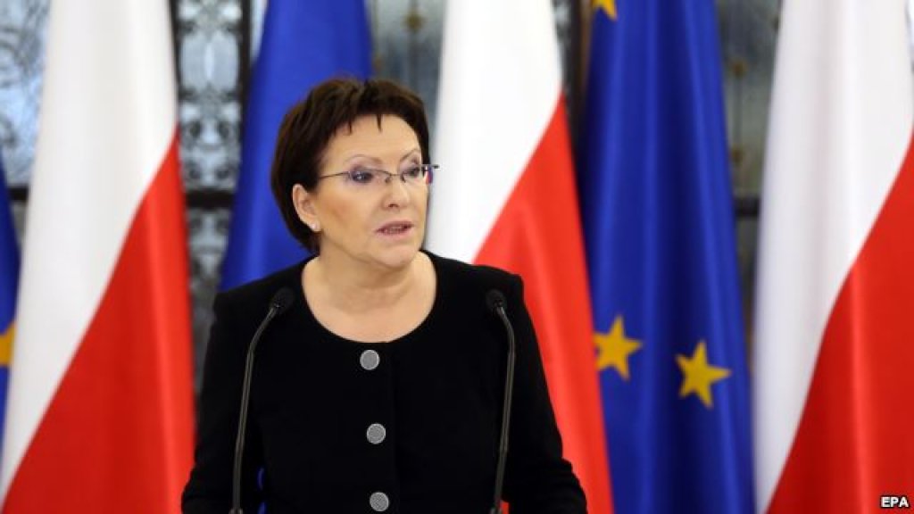 eva_kopach