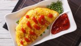 Лесен за приготвяне и у дома