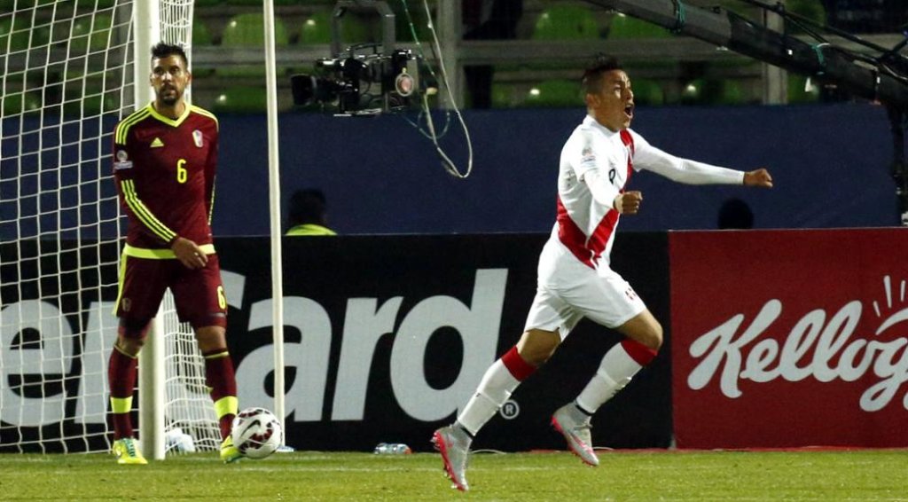 pizarro_0