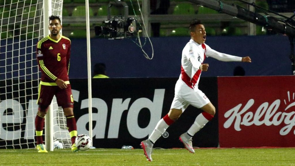 pizarro_0