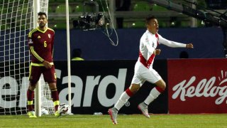 pizarro_0