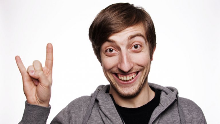 Плеяда световни диджеи изригват в София