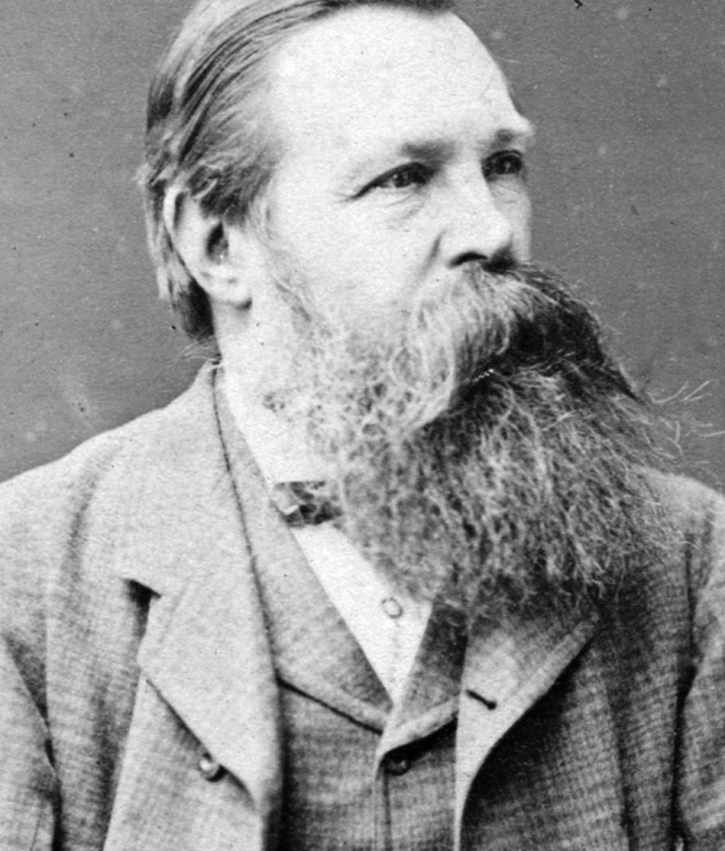 Friedrich_Engels_portrait_cropped.jpg__80731
