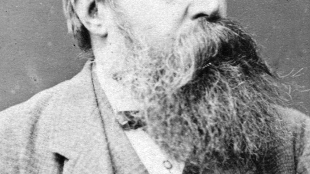 Friedrich_Engels_portrait_cropped.jpg__80731