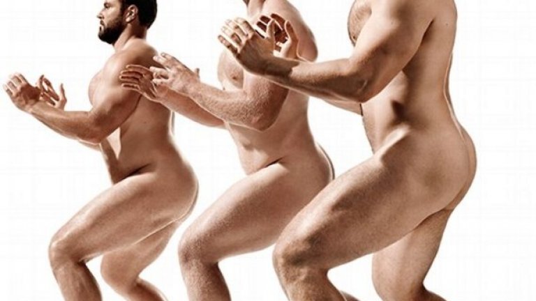 Антъни Кастонцо, Тод Хереманс, Джак Мюорт, американски футбол