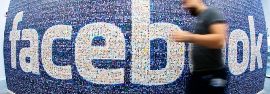 Facebook