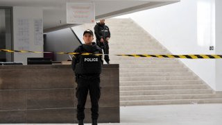 tunisian-police-bardo-museum