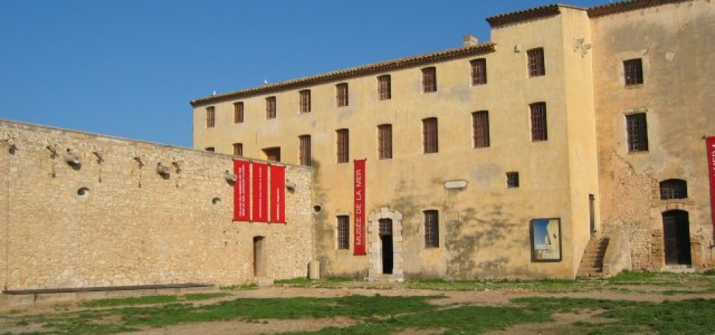 Lerins-iron_mask_prison