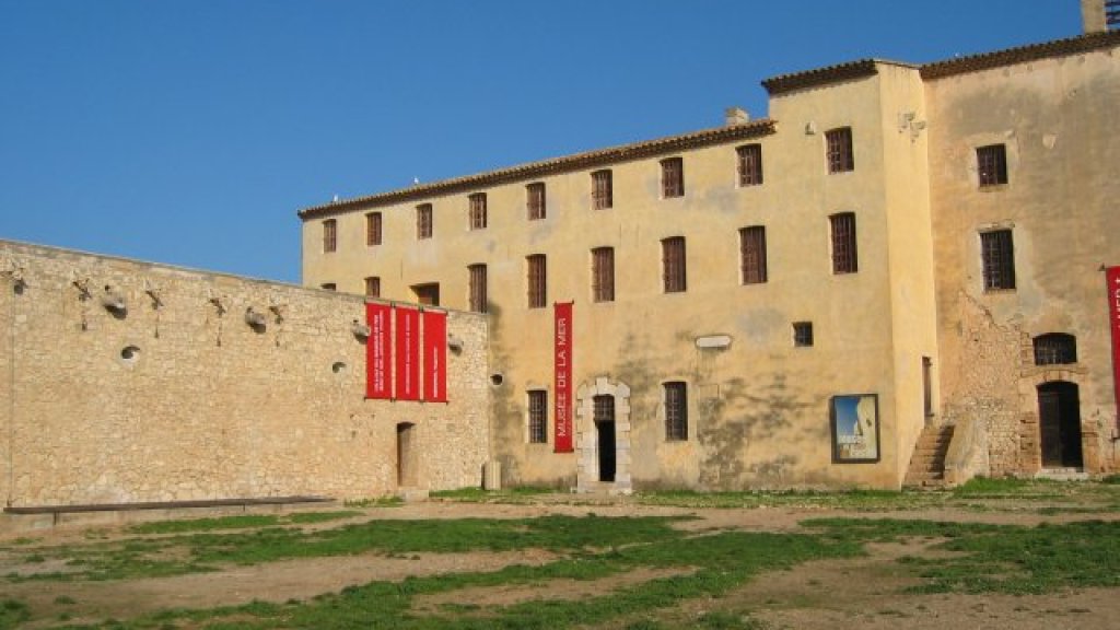 Lerins-iron_mask_prison