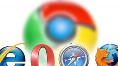 Google Chrome ще продължи да ви шпионира - не мисли да въвежда опцията “Do Not Track”