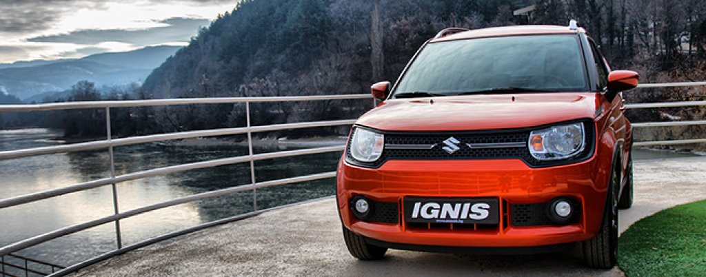 655-402-suzuki-ignis-predstaviane