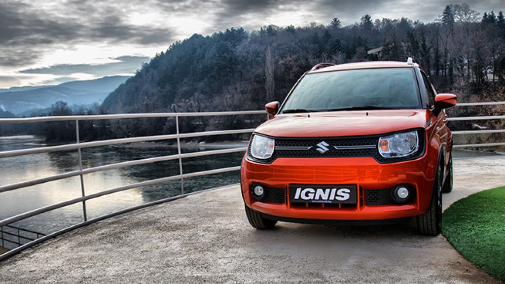 655-402-suzuki-ignis-predstaviane