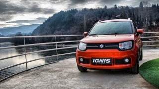 655-402-suzuki-ignis-predstaviane