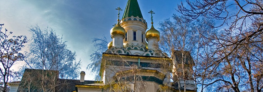 photo forum_ruska_curkva