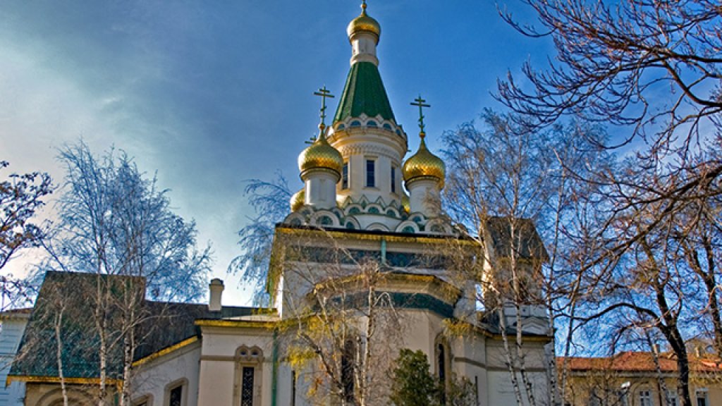 photo forum_ruska_curkva