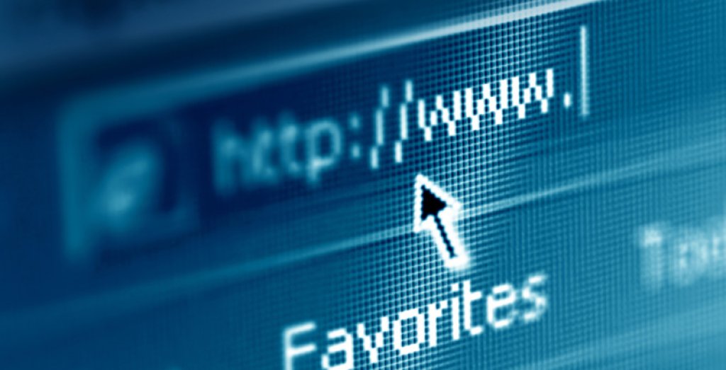 internet-for-web
