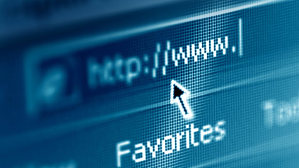 internet-for-web