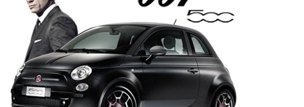 james-bond-fiat-500