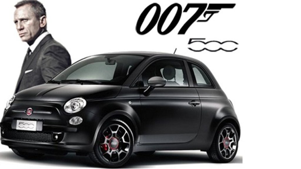 james-bond-fiat-500