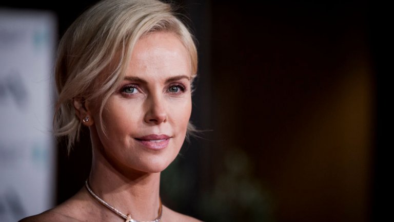 През 2008 г. тя става пратеник на мира на ООН, а дейността ѝ е фокусирана върху насилието над жени