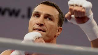 Klitschko_Wladimir