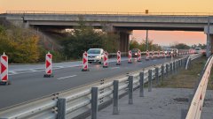 Агенцията е изразходила 4-годишния си бюджет за година и половина