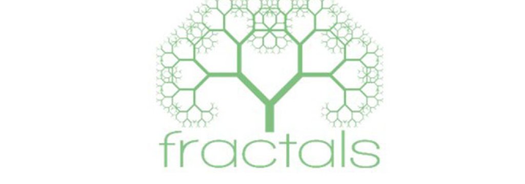 FRACTALS