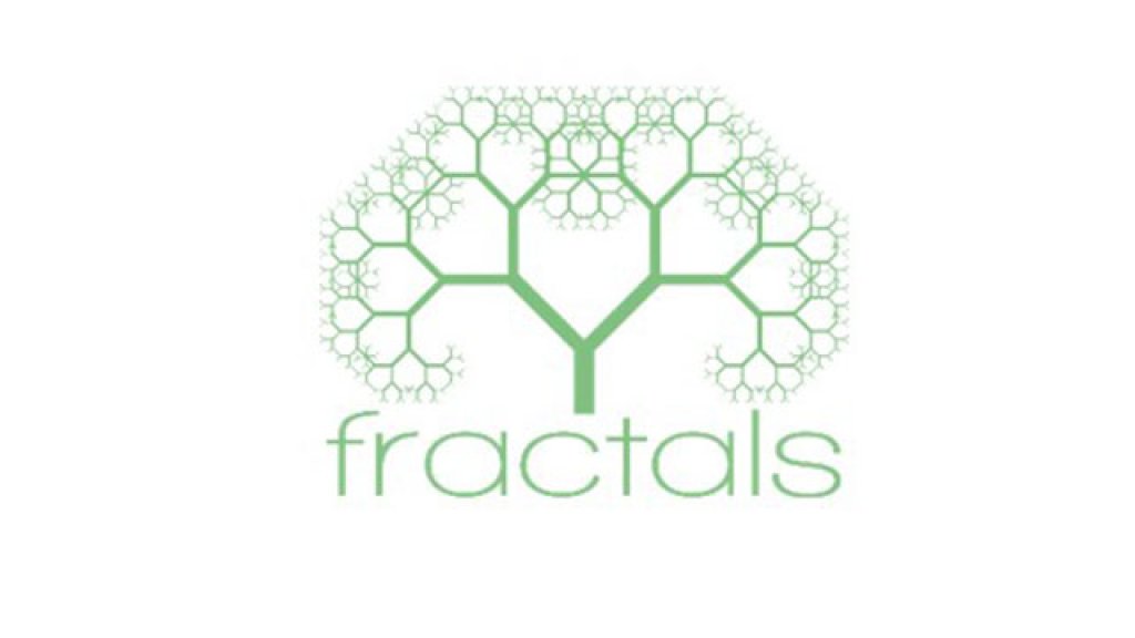 FRACTALS