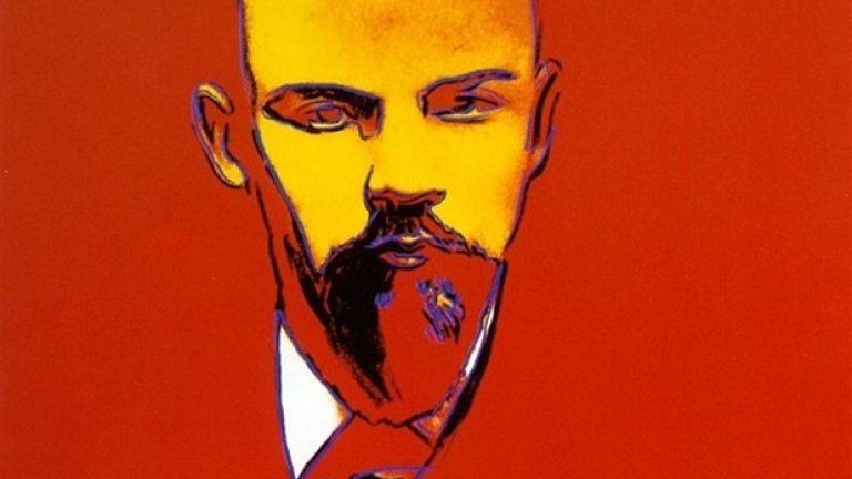 Гражданизмът у нас се превърна в новата мега-идеология, след марксизма и невидимата ръка на пазара