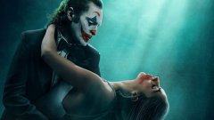 Първи трейлър за Joker: Folie à Deux - Лейди Гага и Хоакин Финикс в танца на една луда любов
