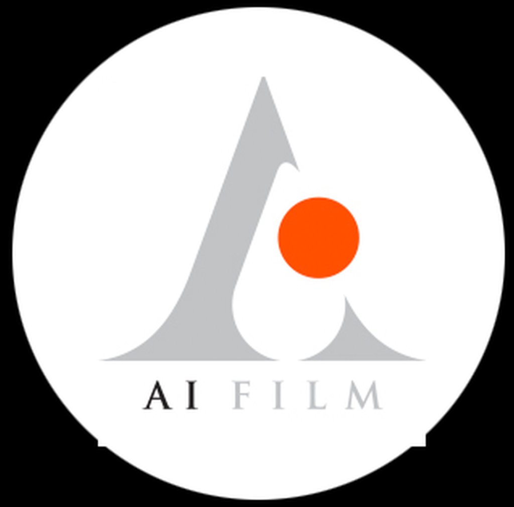 AI Film: 1 награда 
Най-добра поддържаща актриса в кинофилм: Алисън Джани, \"Аз, Тоня\"