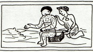 Measles_Aztec_drawing