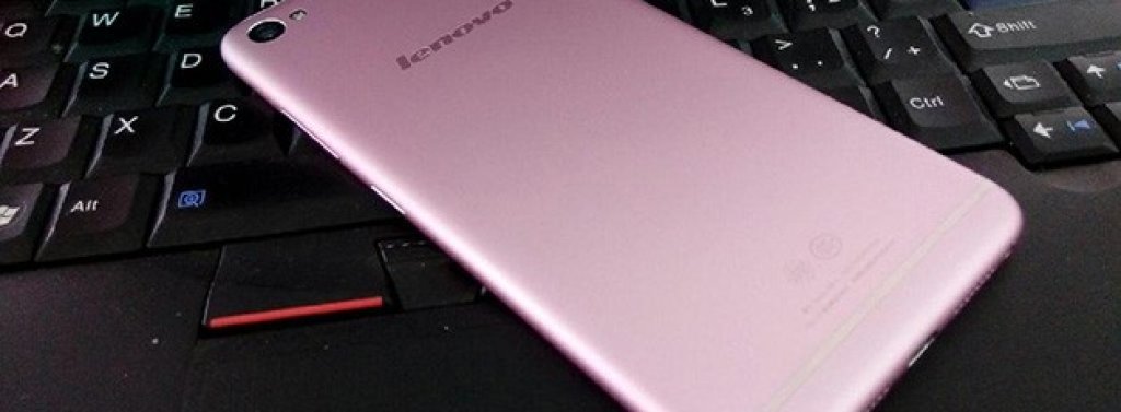 140443Lenovo-Sisley