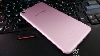 140443Lenovo-Sisley