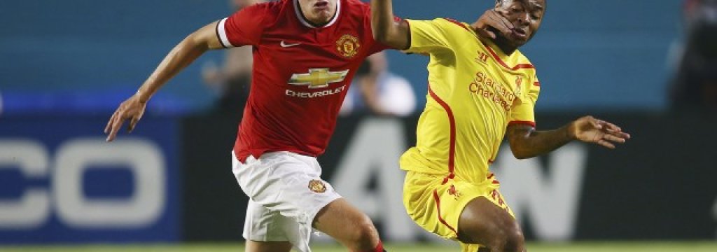 manunitedliverpool-640x360