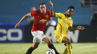 manunitedliverpool-640x360