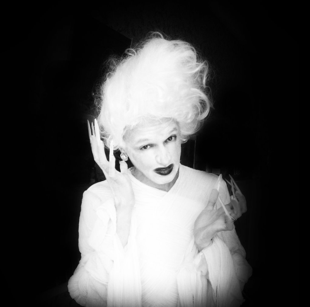 300-годишен труп в  Процесът против богомилите