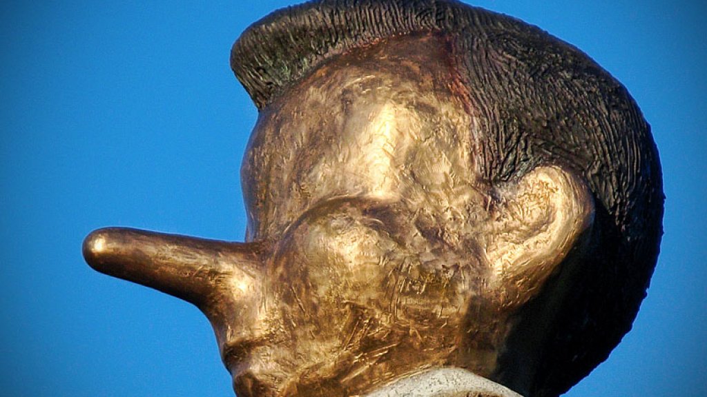 PinocchioProfil
