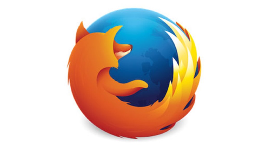 mozilla