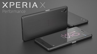 смартфон