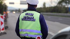 Загинали и ранени след катастрофа между ТИР и автобус край Елхово